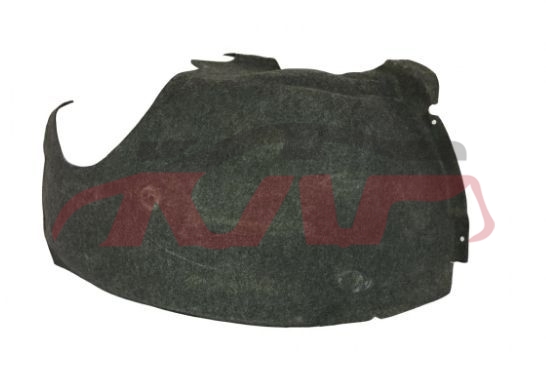 For Land Rover 647range Rover Vogue 2013&nbsp;front Inner Liner&nbsp;lr060853 Rh Lr061349 Lh, Land Rover   Automotive Parts, Range Rover  Vogue Car Accessorie-LR060853 RH LR061349 LH