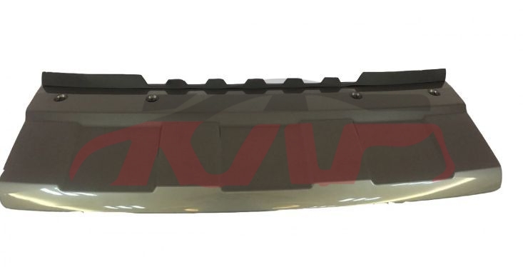 For Land Rover 647range Rover Vogue 2013&nbsp;front Trailer&nbsp;lr038741, Land Rover   Automotive Accessories, Range Rover  Vogue Automotive Accessories Price-LR038741