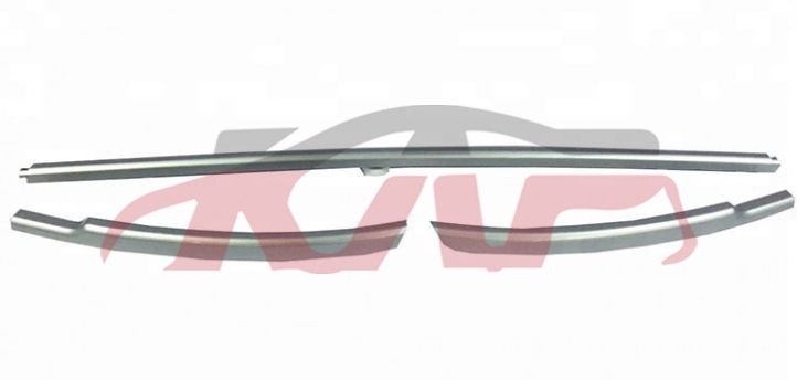 For Land Rover 647range Rover Vogue 2013&nbsp;front Bumper Strip&nbsp;lr038736, Range Rover  Vogue Auto Part, Land Rover  Auto Parts-LR038736