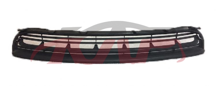 For Porsche622panamera 10-13&nbsp;grid&nbsp;97050554100, Porsche Auto Part, Panamera Auto Parts-97050554100