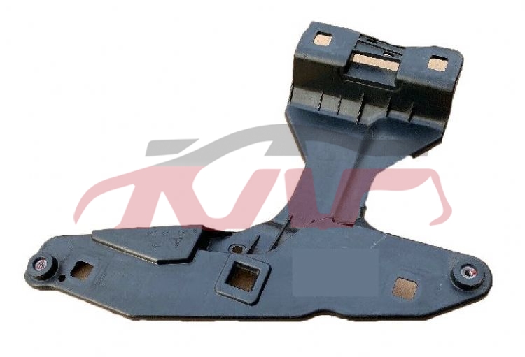 For Porsche626macan 14-17&nbsp;headlight Frame L/r&nbsp;l95b941121a R95b941122a  95b941121b  95b941122b, Porsche Headlamp Bracket, Macan Automotive Parts-L95B941121A R95B941122A  95B941121B  95B941122B