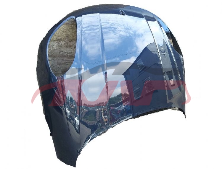 For Porsche626macan 14-17&nbsp;hood&nbsp;95b823031y, Porsche Bonnet Car, Macan Automotive Parts-95B823031Y