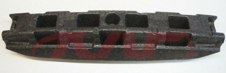 For Porsche625cayenne 958 15-17&nbsp;frame&nbsp;95850555020, Porsche Cushion Foam, Cayenne Car Parts Shipping Price-95850555020