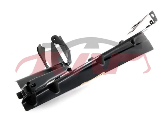 For Porsche624cayenne 958 11-14&nbsp;head Lamp Bracket&nbsp;l 95850157100grv R 95850157200grv, Porsche Wheel Wells Liners, Cayenne Automotive Parts-L 95850157100GRV R 95850157200GRV