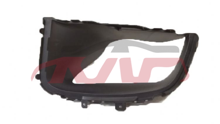 For Porsche625cayenne 958 15-17&nbsp;fog Lamp Cover,&nbsp;l 958505333459b9 R 958505334459b9, Porsche Auto Part, Cayenne Auto Parts Catalog-L 958505333459B9 R 958505334459B9