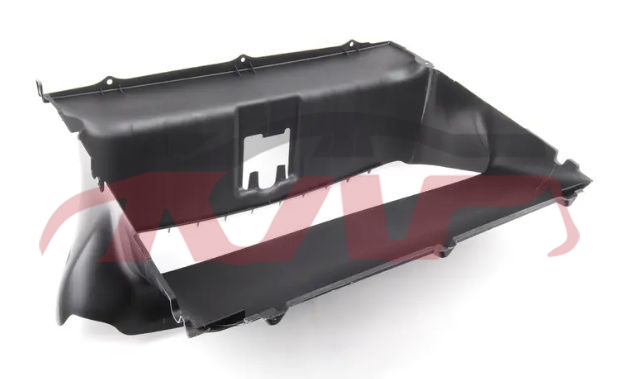 For Porsche624cayenne 958 11-14&nbsp;air Conduit&nbsp;95857532350, Cayenne Car Accessories Catalog, Porsche Air Intake Hose-95857532350