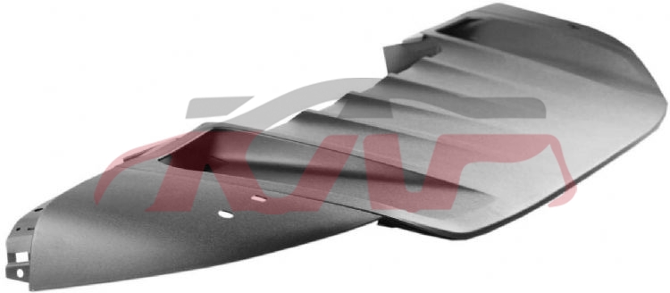 For Porsche625cayenne 958 15-17&nbsp;air Deflectorfront)&nbsp;95850510000, Porsche Auto Part, Cayenne Car Parts鈥?price-95850510000