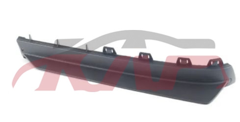 For Porsche624cayenne 958 11-14&nbsp;air Deflector L/r&nbsp;l 95850588701 R 95850588801, Cayenne Car Parts鈥?price, Porsche Mudguard For Car-L 95850588701 R 95850588801