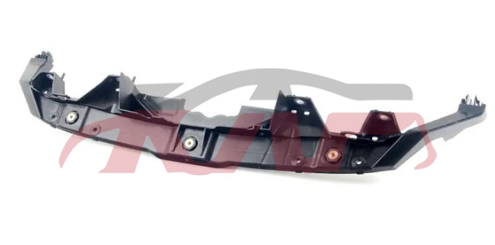 For Porsche624cayenne 958 11-14&nbsp;upper Paner Of Radiator&nbsp;95850473100, Cayenne Car Parts Catalog, Porsche Beam Upper Radiator-95850473100