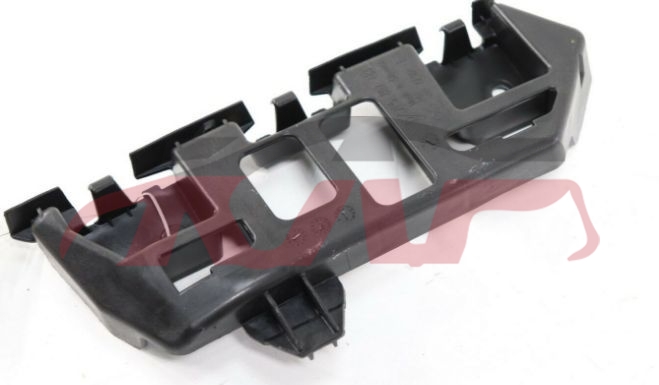 For Porsche624cayenne 958 11-14&nbsp;support Big L/r&nbsp;95850548300  95850548400, Porsche Bracket, Cayenne Automotive Parts-95850548300  95850548400
