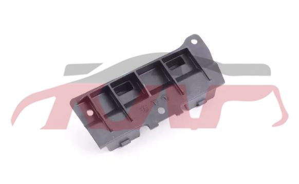 For Porsche624cayenne 958 11-14&nbsp;support Small L/r&nbsp;l 95850577300 R 95850577400, Cayenne Car Parts, Porsche Bracket-L 95850577300 R 95850577400