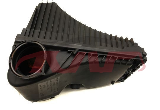 For Porsche624cayenne 958 11-14&nbsp;air Filter Box&nbsp;7p0129607e  95811002250 7p0129607d, Porsche Car Air Filter System, Cayenne Automotive Parts-7P0129607E  95811002250 7P0129607D