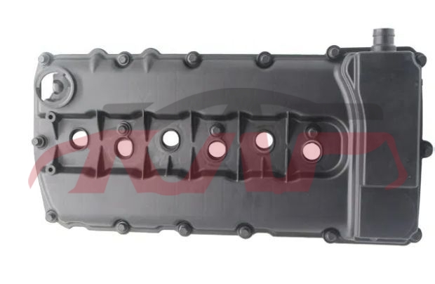 For Porsche624cayenne 958 11-14&nbsp;valve Chamber Cover&nbsp;95810513530, Porsche Cover, Cayenne Automotive Accessories-95810513530