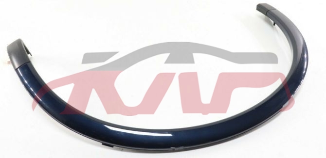 For Porsche624cayenne 958 11-14&nbsp;car Wheel Trimsrear L/r)&nbsp;l958559827 R958559828  L95855982720   R95855982820, Porsche Wheel Trims, Cayenne Automotive Accessories-L958559827 R958559828  L95855982720   R95855982820