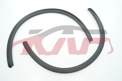 For Porsche624cayenne 958 11-14&nbsp;car Wheel Trimsfront L/r)&nbsp;l958559707 R958559728    L95855972720 95855972820r, Cayenne Auto Parts Prices, Porsche Flares Protector Trim Lips Fender-L958559707 R958559728    L95855972720 95855972820R