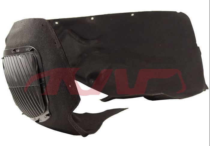 For Porsche624cayenne 958 11-14&nbsp;front Inner Fender&nbsp;l95850496101 R95850496201, Porsche Fender Car Part, Cayenne Automotive Accessories Price-L95850496101 R95850496201