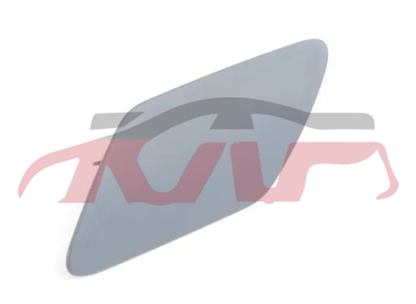 For Porsche624cayenne 958 11-14&nbsp;spout Lidl/r)&nbsp;l 95862830100 R 95862830200  95862830300g2x   95862830400 95862830300 95862830400g2x, Porsche Car Water Spout Cover, Cayenne Automotive Parts Headquarters Price-L 95862830100 R 95862830200  95862830300G2X   95862830400 95862830300 95862830400G2X