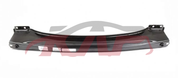 For Porsche624cayenne 958 11-14&nbsp;rear Framework&nbsp;95850530900, Porsche  Bumper Support, Cayenne Automotive Parts-95850530900