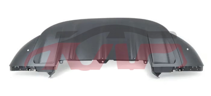 For Porsche624cayenne 958 11-14&nbsp;front Air Deflector&nbsp;95850506100, Porsche Auto Part, Cayenne Accessories-95850506100