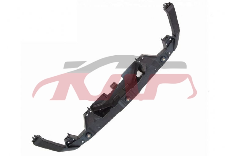 For Porsche624cayenne 958 11-14&nbsp;bottom Support Of Radiator&nbsp;95850479100  95850473100, Cayenne Automotive Accessories, Porsche Car The Tank Under Guard-95850479100  95850473100