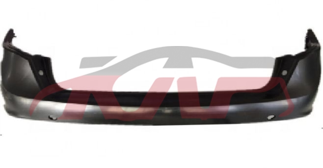 For Porsche624cayenne 958 11-14&nbsp;rear Bumper&nbsp;95850541750   95850541110g2x, Porsche Parts Auto Rear Bumper Price, Cayenne Auto Part-95850541750   95850541110G2X