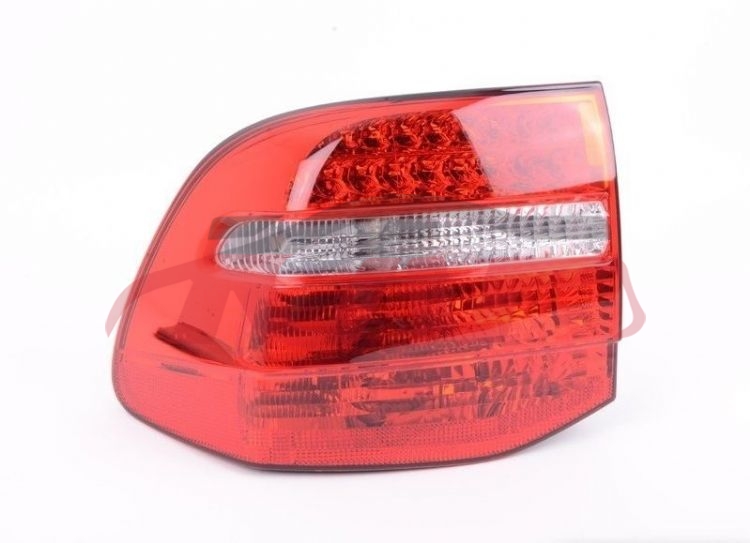 For Porsche1874cayenne 955 07-10&nbsp;tail Lamp L/r&nbsp;, Porsche  Auto Tail Lights, Cayenne Parts Suvs Price-