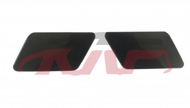 For For Jaguar630xj 10-15&nbsp;spray Cover&nbsp;lc2d3561 Rc2d3560, Jaguar Xj Auto Parts Prices, For Jaguar Car Water Spout Cover-LC2D3561 RC2D3560