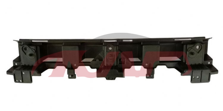 For For Jaguar635xf 08-11&nbsp;rear Bumper Support&nbsp;c2z22091, Jaguar Xf Automotive Parts, For Jaguar Front Bumper Support-C2Z22091