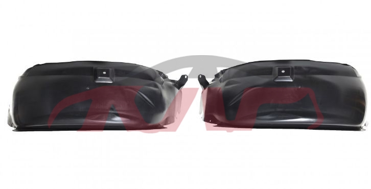 For For Jaguar635xf 08-11&nbsp;rear Inner Liner&nbsp;lc2z2157 Rc2z2156, Jaguar Xf Automotive Accessories, For Jaguar Inside Fender，fender Flares-LC2Z2157 RC2Z2156