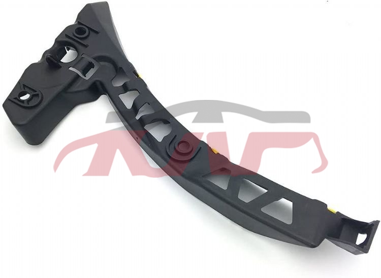 For For Jaguar635xf 08-11&nbsp;front Bumper Bracket&nbsp;r右c2z10617 L左c2z10618, Jaguar Xf Auto Parts Manufacturer, For Jaguar Front Bar Support-R右C2Z10617 L左C2Z10618