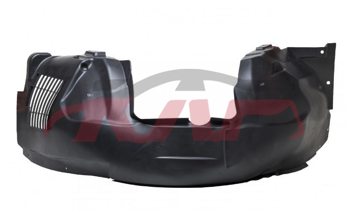 For For Jaguar635xf 08-11&nbsp;front Inner Liner&nbsp;lc2z22402 Rc2z22403, For Jaguar Wheel Well Liner, Jaguar Xf Auto Parts Prices-LC2Z22402 RC2Z22403