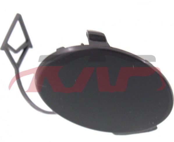 For For Jaguar635xf 08-11&nbsp;front Trailer Cover&nbsp;c2z13457, Jaguar Xf Car Accessories Catalog, For Jaguar Pull Car Cover-C2Z13457