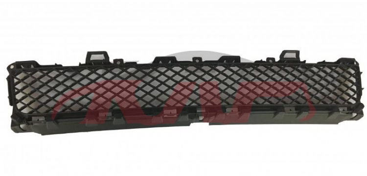 For For Jaguar635xf 08-11&nbsp;front Bumper Grille&nbsp;c2z6085, Jaguar Xf Car Accessories, For Jaguar Bumper Grille Guard-C2Z6085