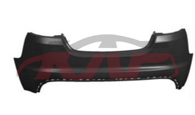 For For Jaguar635xf 08-11&nbsp;rear Bumper&nbsp;c2z14002xxxc2z16094xxx, For Jaguar Car Rear Guard, Jaguar Xf Automotive Accessories Price-C2Z14002XXXC2Z16094XXX