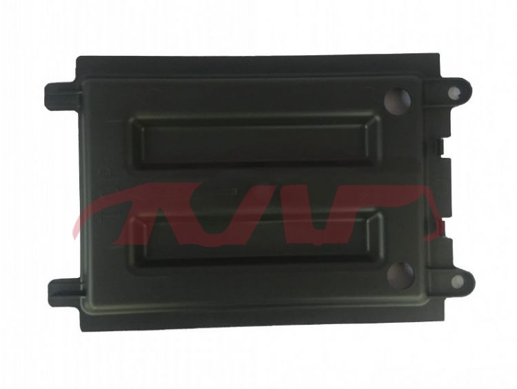 For For Jaguar631xf2.0t 12-15&nbsp;radiator Plate Slab&nbsp;c2z15595, Jaguar Xf List Of Car Parts, For Jaguar Auto Lamp-C2Z15595