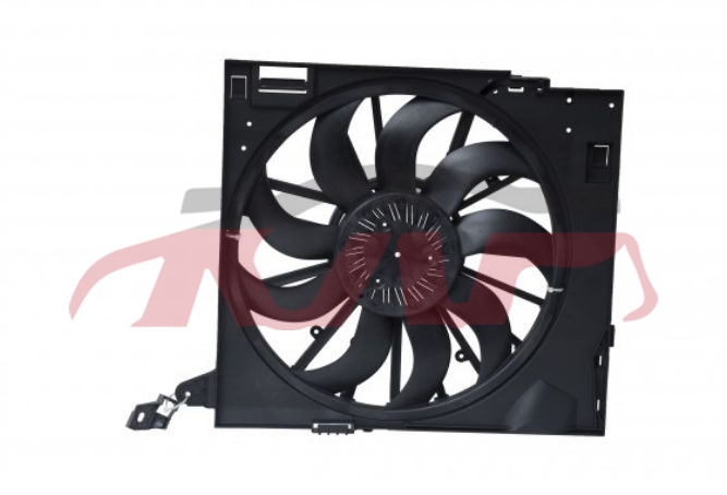 For For Jaguar631xf2.0t 12-15&nbsp;fan&nbsp;c2d38736, For Jaguar Auto Fan, Jaguar Xf Automobile Parts-C2D38736