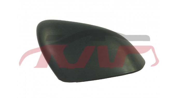 For For Jaguar630xj 10-15&nbsp;doof Mirror Cover&nbsp;右c2z4412 左c2z4413, Jaguar Xj Automotive Accessorie, For Jaguar Left Driver Side Mirror-右C2Z4412 左C2Z4413