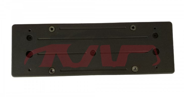 For For Jaguar630xj 10-15&nbsp;front Licrnse Board&nbsp;c2d30836, For Jaguar Auto Lamp, Jaguar Xj Auto Accessorie-C2D30836