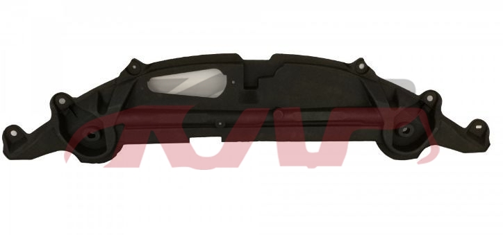 For For Jaguar631xf2.0t 12-15&nbsp;water Tank Cover&nbsp;c2z18868, For Jaguar Cover, Jaguar Xf Auto Parts Manufacturer-C2Z18868