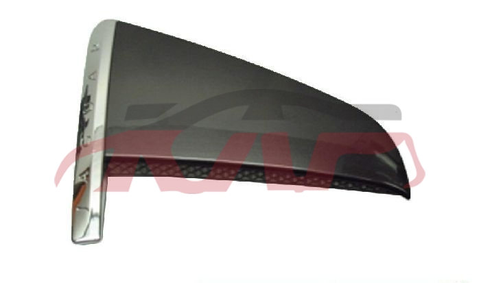 For For Jaguar631xf2.0t 12-15&nbsp;side Vent&nbsp;rh右c2z16271xxx Lh左c2z16272, Jaguar Xf Auto Parts, For Jaguar Auto Part-RH右C2Z16271XXX LH左C2Z16272