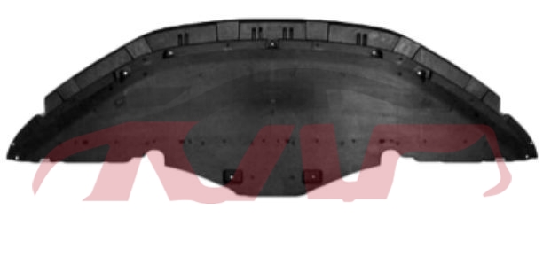 For For Jaguar631xf2.0t 12-15&nbsp;front Undertray&nbsp;c2z19536, For Jaguar Body Fender, Jaguar Xf Automotive Accessories-C2Z19536