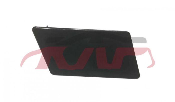 For For Jaguar631xf2.0t 12-15&nbsp;spray Cover&nbsp;l左c2z16548 R右c2z16547, Jaguar Xf Automotive Accessorie, For Jaguar Headlight Water Jet Cover-L左C2Z16548 R右C2Z16547