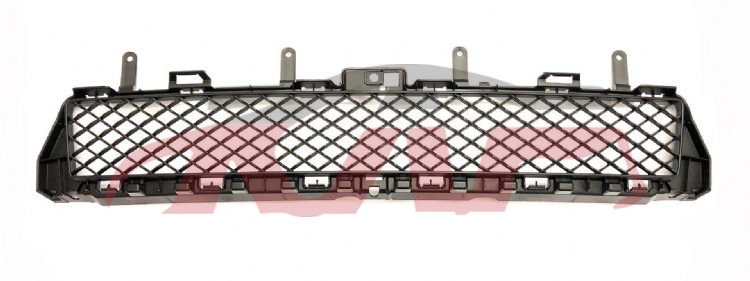 For For Jaguar631xf2.0t 12-15&nbsp;front Bumper Grille&nbsp;c2z13213, Jaguar Xf Car Accessories Catalog, For Jaguar Grille-C2Z13213