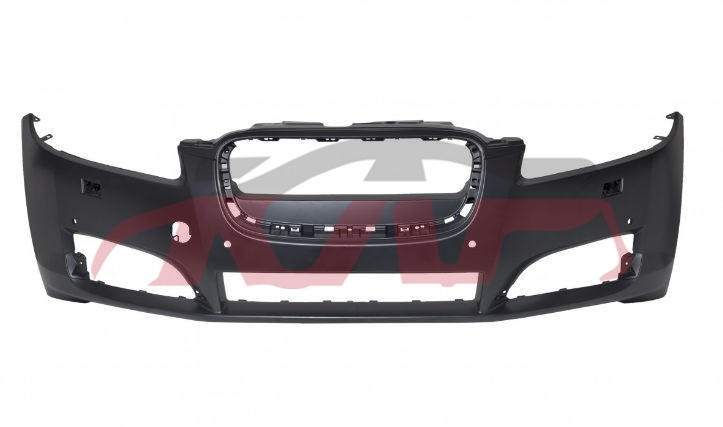 For For Jaguar631xf2.0t 12-15&nbsp;front Bumper&nbsp;c2213207xxx C2z13208xxx, Jaguar Xf Automotive Parts, For Jaguar Front Bumper Cover Fascia-C2213207XXX C2Z13208XXX