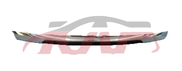 For For Jaguar631xf2.0t 12-15&nbsp;rear Door Strip&nbsp;c2z17818, For Jaguar Trim Strip, Jaguar Xf Car Accessories Catalog-C2Z17818