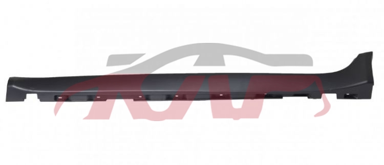 For For Jaguar631xf2.0t 12-15&nbsp;side Skirt&nbsp;lh左c2z5443xxx Rh右c2z5442xxx, Jaguar Xf Car Parts鈥?price, For Jaguar  Car Body Parts-LH左C2Z5443XXX RH右C2Z5442XXX