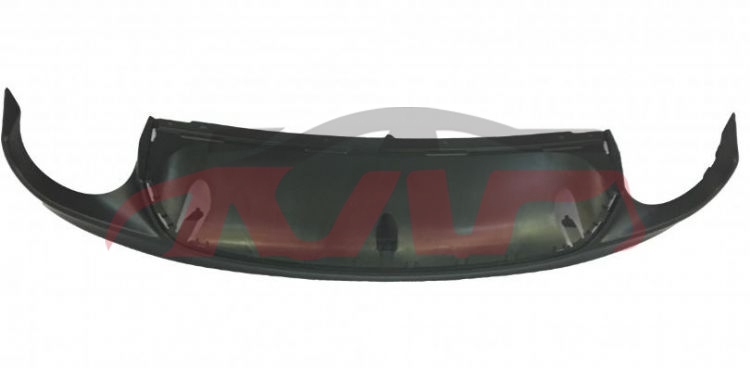 For For Jaguar632xf3.0l 12-15&nbsp;rear Bumper Cover&nbsp;c2z16211, Jaguar Xf Car Parts Shipping Price, For Jaguar Body Fender-C2Z16211