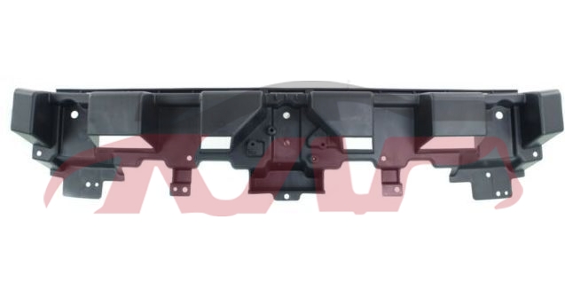 For For Jaguar632xf3.0l 12-15&nbsp;rear Bumper Support&nbsp;c2z22091, Jaguar Xf Automotive Parts, For Jaguar Front Bumper Bracket，auto Parts Front Bumper Support，car Body Parts Front Bumper Bracket，front Bumper Mounting Bracket Lh & Rh-C2Z22091