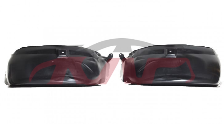 For For Jaguar632xf3.0l 12-15&nbsp;rear Inner Liner&nbsp;l C2z2157 R C2z2156, For Jaguar Inside Fender，fender Flares, Jaguar Xf Car Parts-L C2Z2157 R C2Z2156