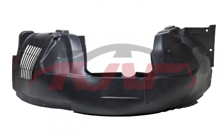 For For Jaguar632xf3.0l 12-15&nbsp;front Inner Liner&nbsp;l C2z22404 R C2z22403, Jaguar Xf Cheap Auto Parts鈥?car Parts Store, For Jaguar Wheel Well Liner-L C2Z22404 R C2Z22403